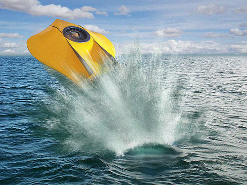 flyingsub